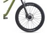 Rower górski Giant Trance 3 2020